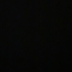 Meet your Posher, Cristina